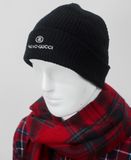  12.01.23 - VTG HEADWEAR - PAOLO GUCCI 