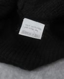  12.01.23 - VTG HEADWEAR - PAOLO GUCCI 