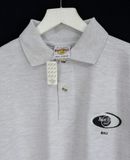  10.10.23 - VTG POLO SHIRT - HARD ROCK CAFE 