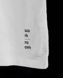  08.10.23 - VTG T-SHIRT - UNIQLO 