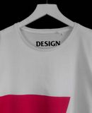  08.10.23 - VTG T-SHIRT - UNIQLO 