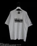  08.10.23 - VTG T-SHIRT - KAPPA 90s 