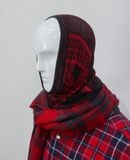  11.29.23 - VTG HEADWEAR - KAOS 