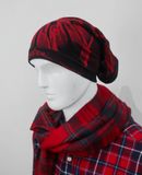  11.29.23 - VTG HEADWEAR - KAOS 