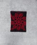  11.29.23 - VTG HEADWEAR - KAOS 