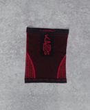  11.29.23 - VTG HEADWEAR - KAOS 