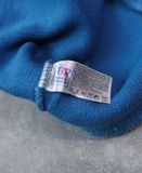  11.29.23 - VTG HEADWEAR - BASKIN ROBBINS 