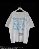  08.10.23 - VTG T-SHIRT - ST.FRANC 