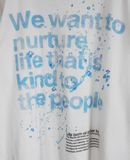  08.10.23 - VTG T-SHIRT - ST.FRANC 