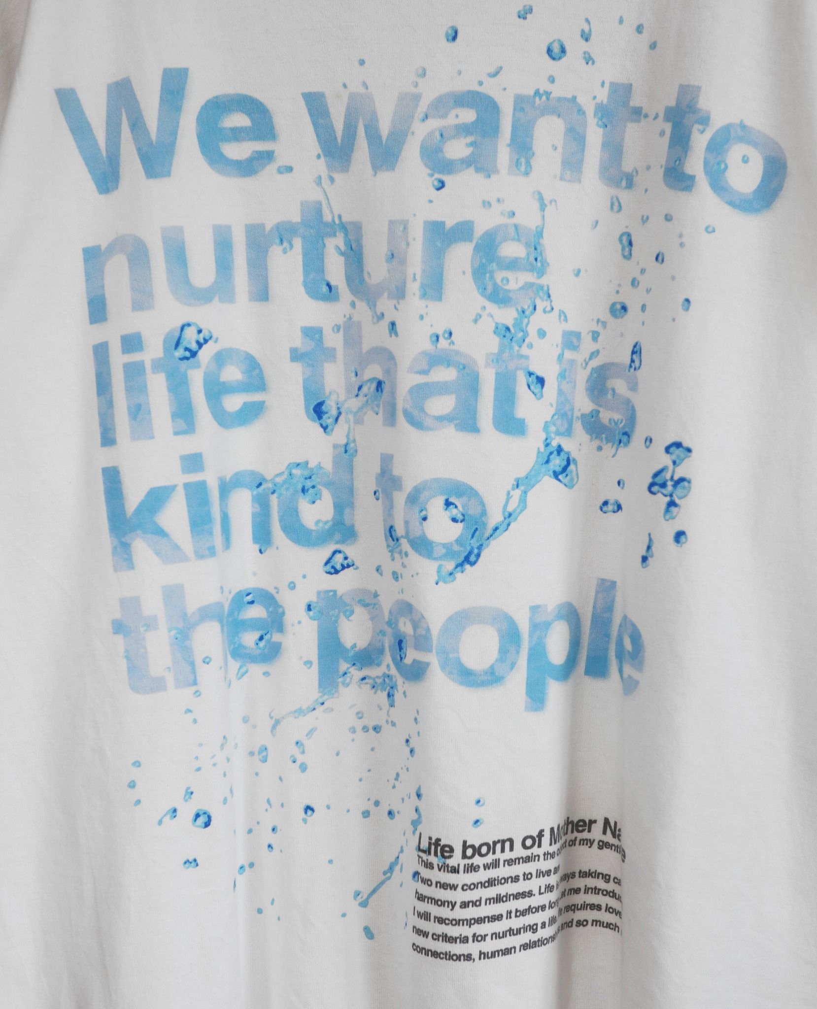  08.10.23 - VTG T-SHIRT - ST.FRANC 