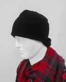  11.29.23 - VTG HEADWEAR - MUNSINGWEAR 