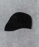  11.29.23 - VTG HEADWEAR - MUNSINGWEAR 