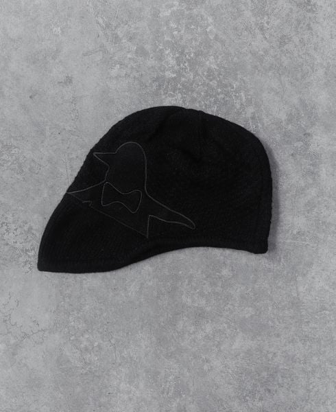  11.29.23 - VTG HEADWEAR - MUNSINGWEAR 