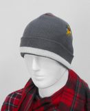  11.29.23 - VTG HEADWEAR - POOH BY DISNEY 