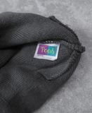  11.29.23 - VTG HEADWEAR - POOH BY DISNEY 