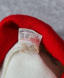  11.29.23 - VTG HEADWEAR - DISNEY MICKEY x CROSS CAP TOKYO 