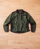 06.02.24 - VTG TECH JACKET - FIELD CORE 