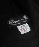  12.01.23 - VTG HEADWEAR - TOKYO DINEYLAND MINNIE 