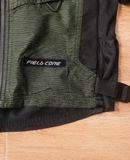  06.02.24 - VTG TECH JACKET - FIELD CORE 