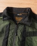  06.02.24 - VTG TECH JACKET - FIELD CORE 