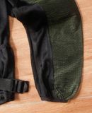  06.02.24 - VTG TECH JACKET - FIELD CORE 