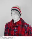  11.29.23 - VTG HEADWEAR - BURBERRY GOLF 