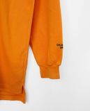  03.02.23 - VTG LONGSLEEVE POLO SHIRT - CHLANDLAKE SPORTS 