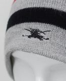  11.29.23 - VTG HEADWEAR - BURBERRY GOLF 