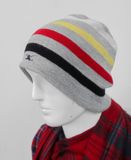  11.29.23 - VTG HEADWEAR - BURBERRY GOLF 