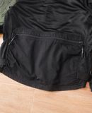  06.02.24 - VTG TECH JACKET - FIELD CORE 