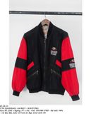  05.28.23 - VTG BASEBALL JACKET - SOOYUNG 