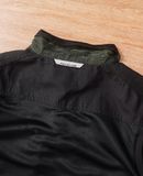  06.02.24 - VTG TECH JACKET - FIELD CORE 