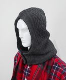  12.01.23 - VTG HEADWEAR 