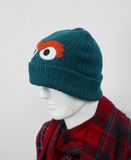  11.29.23 - VTG HEADWEAR - SESAME STREET 