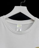  08.10.23 - VTG T-SHIRT - ADIDAS NEO 