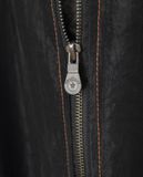  05.28.23 - VTG BASEBALL JACKET - SOOYUNG 