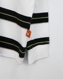  03.02.23 - VTG LONGSLEEVE SHIRT - MARK GONZALES 