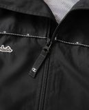  06.02.24 - VTG WINDBREAKER TRACK JACKET - CHAMPION 
