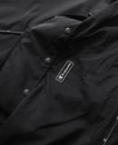  06.02.24 - VTG WINDBREAKER TRACK JACKET - CHAMPION 