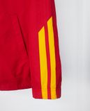  05.28.23 - VTG WINDBREAKER JACKET - NIKE TEAM 