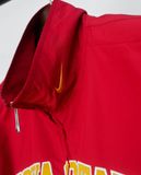  05.28.23 - VTG WINDBREAKER JACKET - NIKE TEAM 