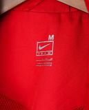  05.28.23 - VTG WINDBREAKER JACKET - NIKE TEAM 