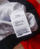  06.02.24 - VTG WINDBREAKER TRACK JACKET - NIKE 2020 