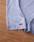  06.02.24 - VTG WINDBREAKER VEST JACKET - LE COQ SPORTIF 