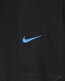  05.28.23 - VTG WINDBREAKER VEST JACKET - NIKE GOLF 