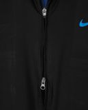  05.28.23 - VTG WINDBREAKER VEST JACKET - NIKE GOLF 