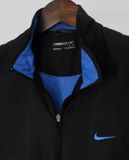  05.28.23 - VTG WINDBREAKER VEST JACKET - NIKE GOLF 