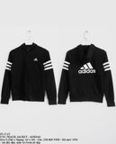  05.15.23 - VTG TRACK JACKET - ADIDAS 