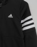  05.15.23 - VTG TRACK JACKET - ADIDAS 