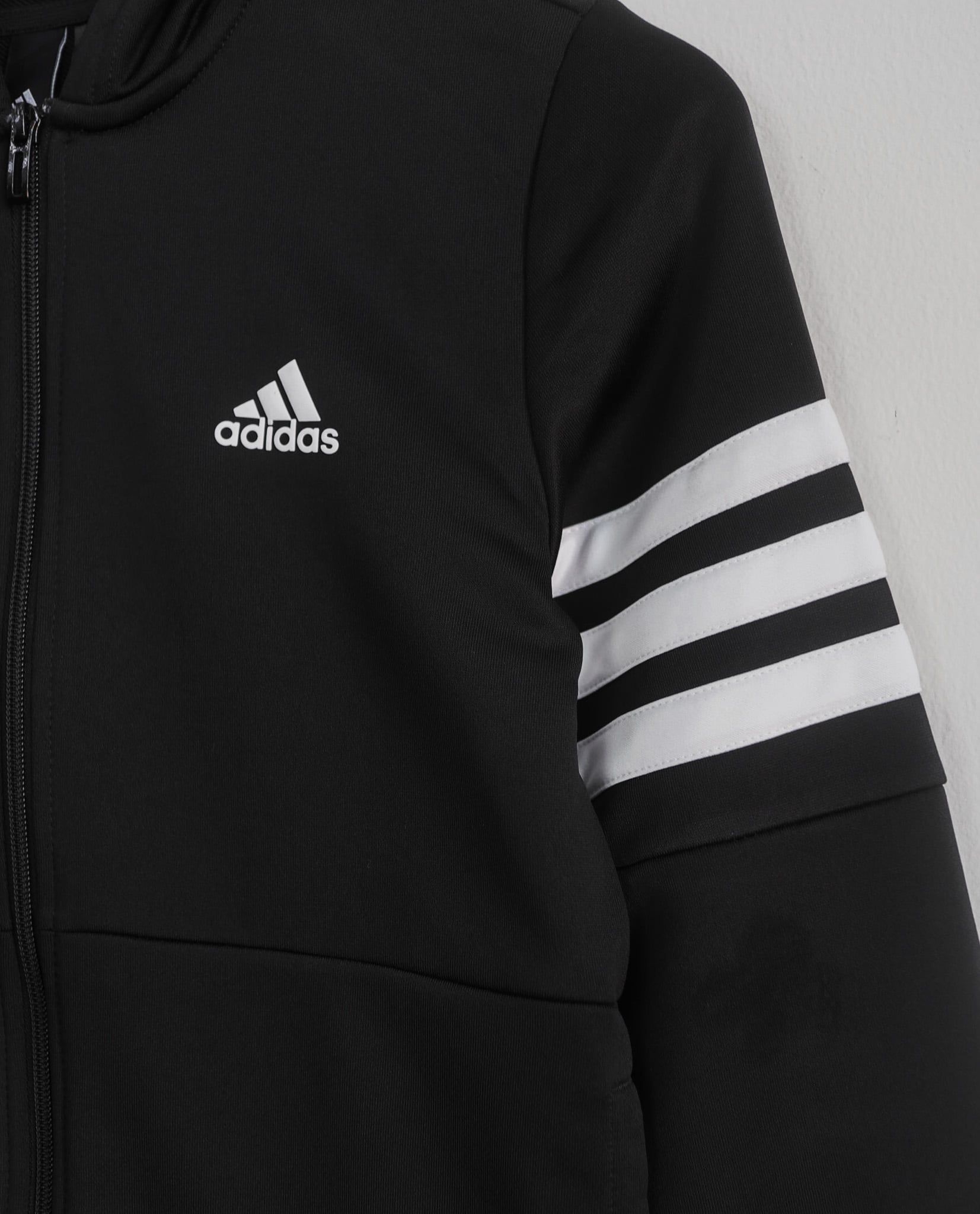  05.15.23 - VTG TRACK JACKET - ADIDAS 